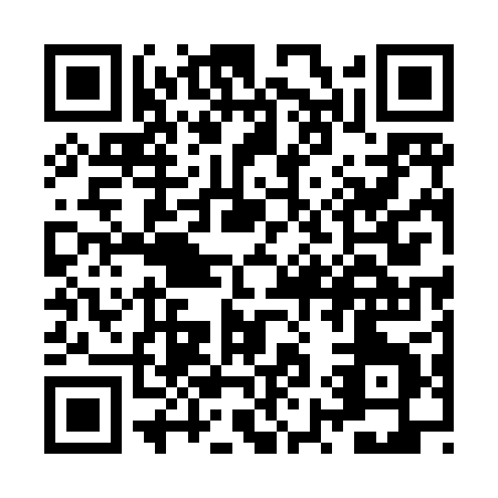 QR code for ZY580