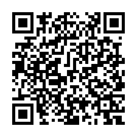 QR code for ZY60