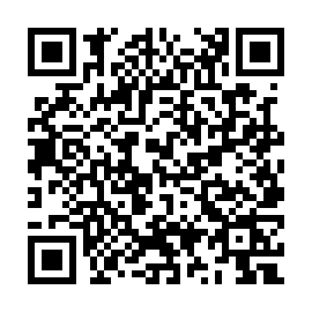 QR code for ZY61
