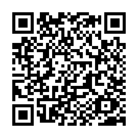 QR code for ZY63