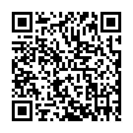 QR code for ZY638
