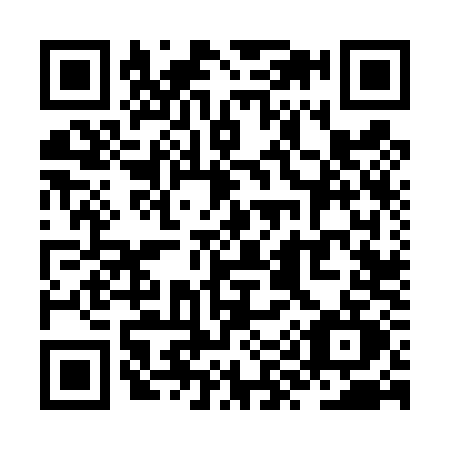 QR code for ZY64