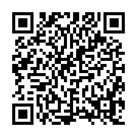 QR code for ZY68