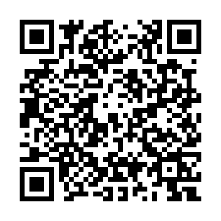 QR code for ZY70