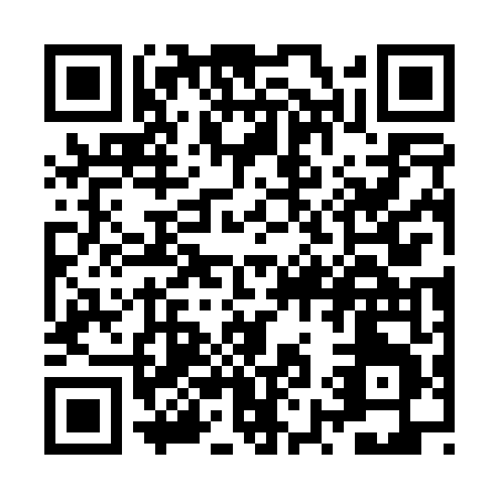 QR code for ZY704