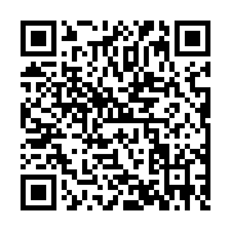 QR code for ZY758