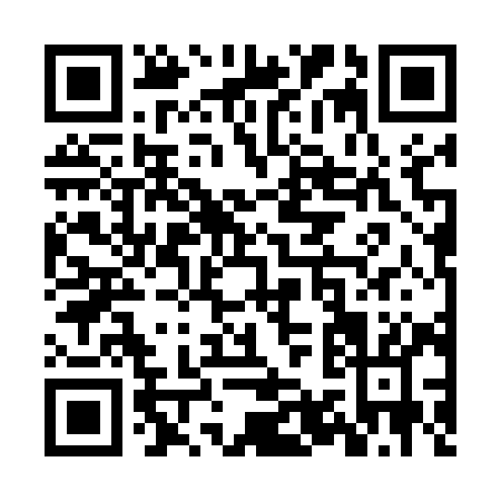 QR code for ZY759