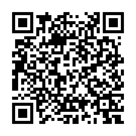 QR code for ZY76