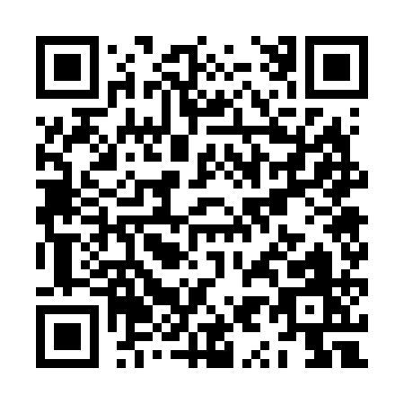 QR code for ZY761