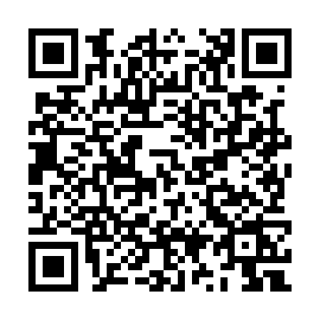 QR code for ZY81