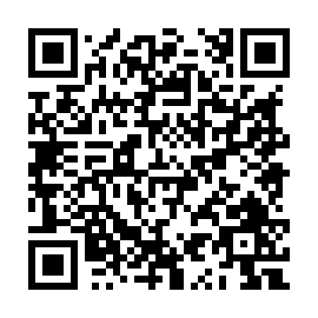 QR code for ZY886