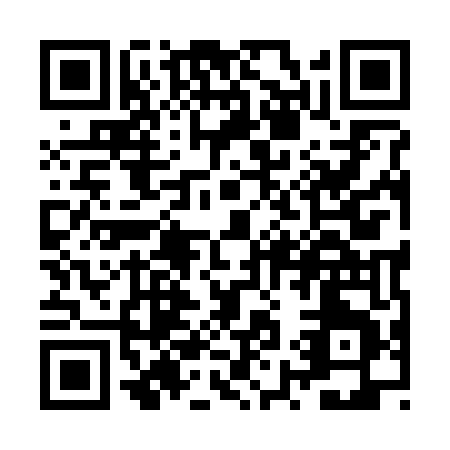 QR code for ZY924
