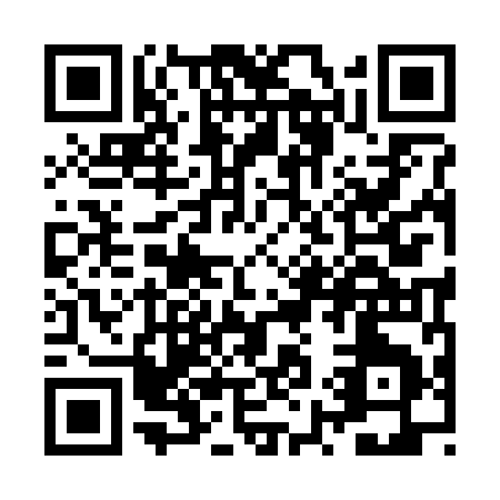 QR code for ZY929