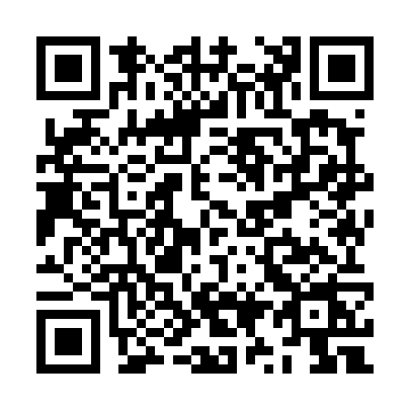 QR code for ZY94