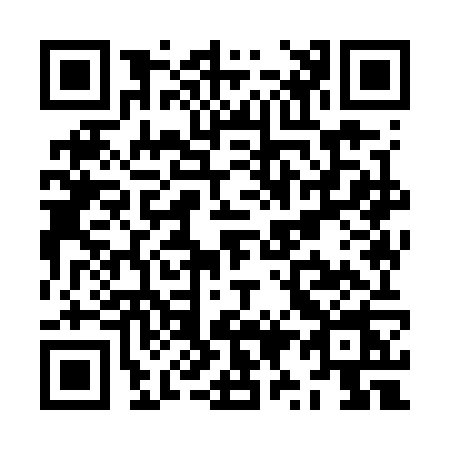 QR code for ZY97
