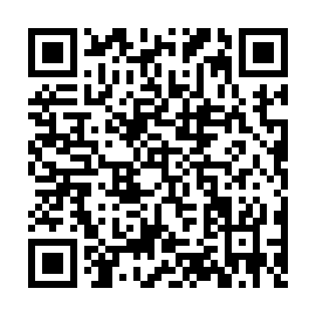 QR code for ZZ013