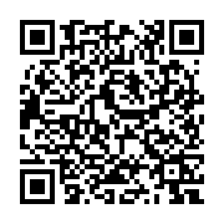 QR code for ZZ02