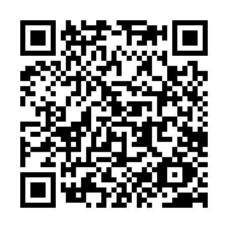 QR code for ZZ03