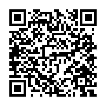 QR code for ZZ034
