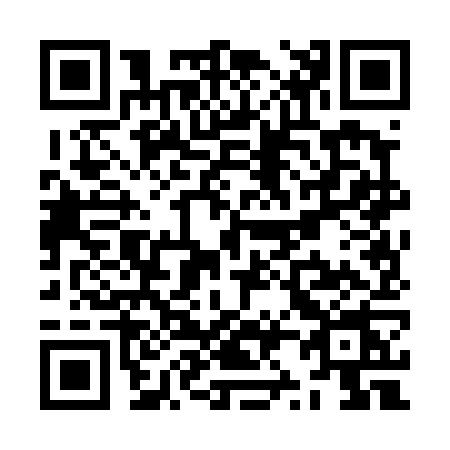 QR code for ZZ04
