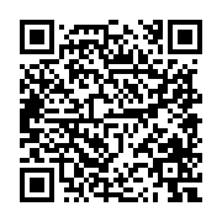 QR code for ZZ058