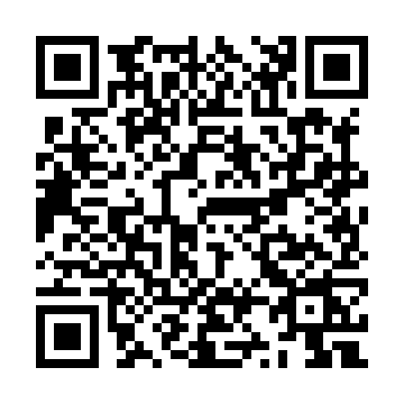 QR code for ZZ08
