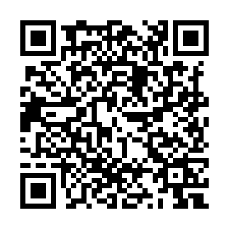 QR code for ZZ09