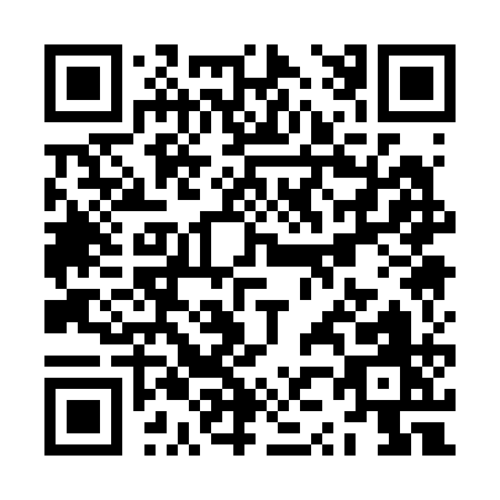 QR code for ZZ121