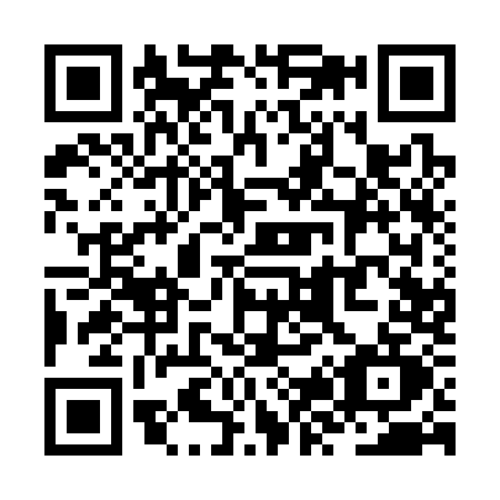 QR code for ZZ13