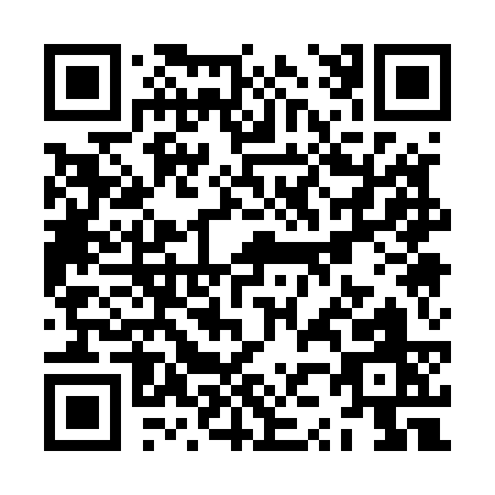 QR code for ZZ153
