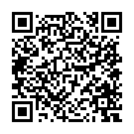 QR code for ZZ158