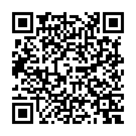 QR code for ZZ18