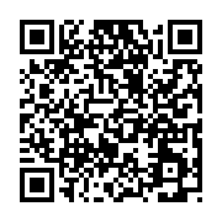QR code for ZZ192