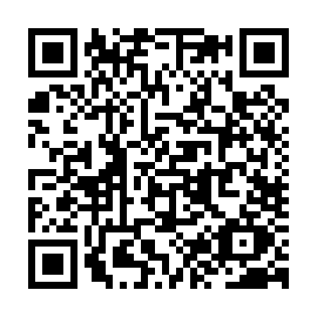 QR code for ZZ20