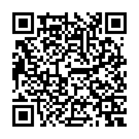 QR code for ZZ22