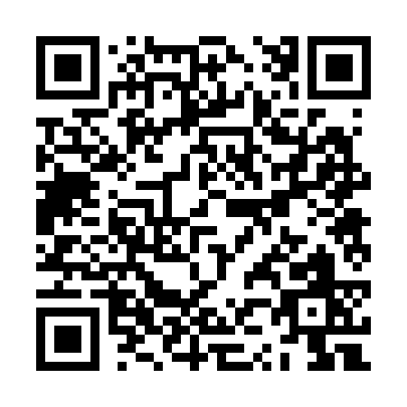QR code for ZZ223