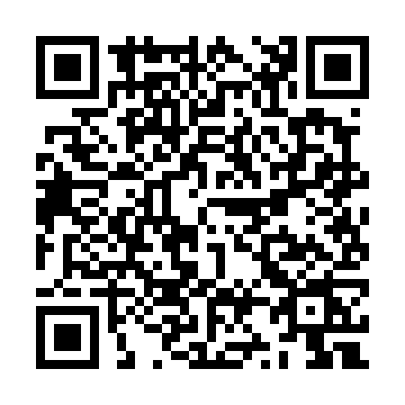 QR code for ZZ24