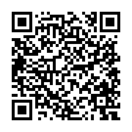 QR code for ZZ258