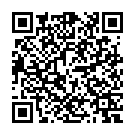 QR code for ZZ33
