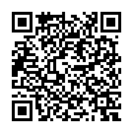 QR code for ZZ34