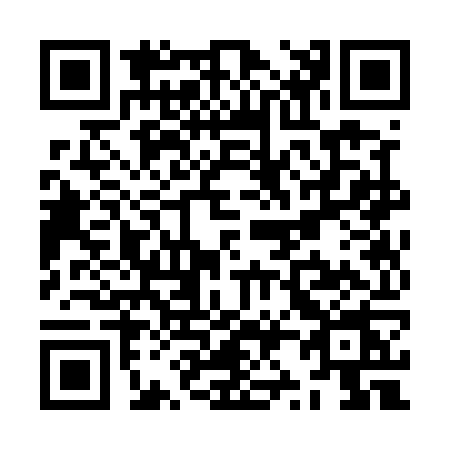 QR code for ZZ35