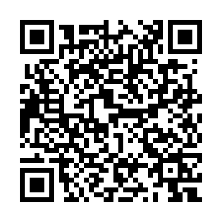 QR code for ZZ37