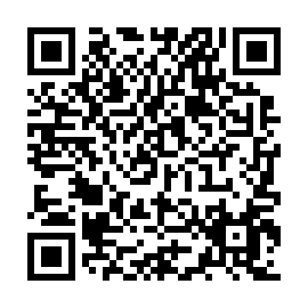 QR code for ZZ421