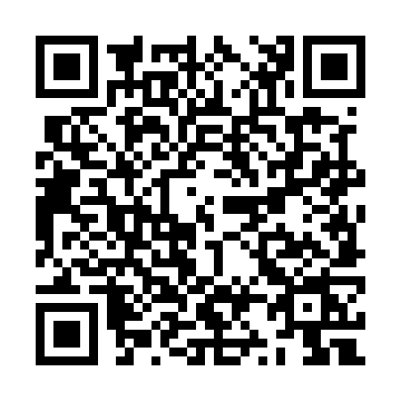 QR code for ZZ45