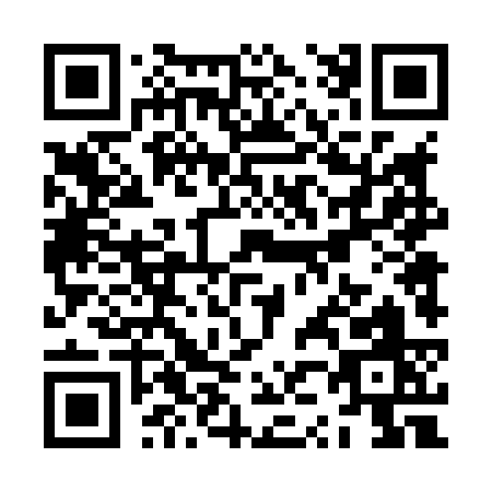 QR code for ZZ483