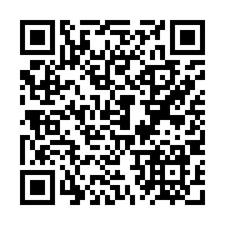 QR code for ZZ49