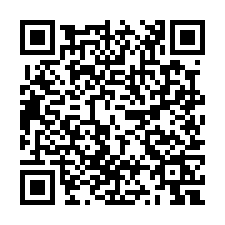 QR code for ZZ50