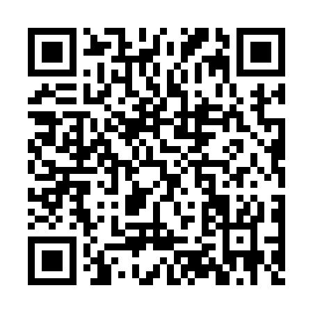 QR code for ZZ513
