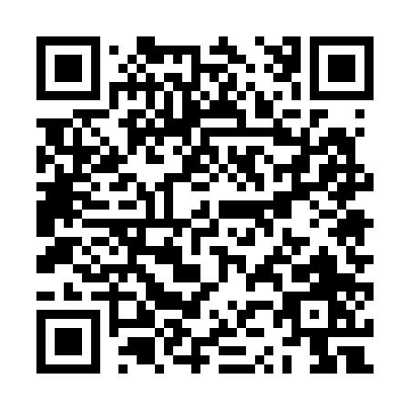 QR code for ZZ520