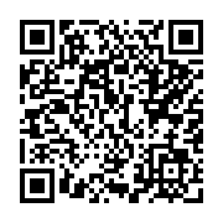 QR code for ZZ524